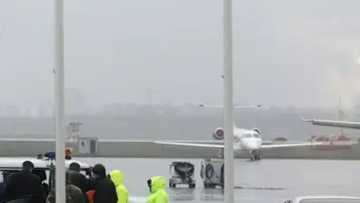 Zakon.kz, фото - Новости Zakon.kz от 19.03.2016 20:12