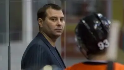 Zakon.kz, фото - Новости Zakon.kz от 11.11.2014 14:46