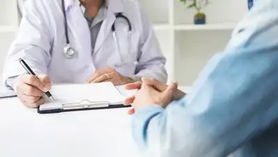 24.kz, фото - Новости Zakon.kz от 08.10.2020 10:04