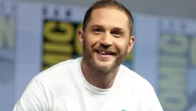 © Flickr/Gage Skidmore, фото - Новости Zakon.kz от 26.08.2018 21:26