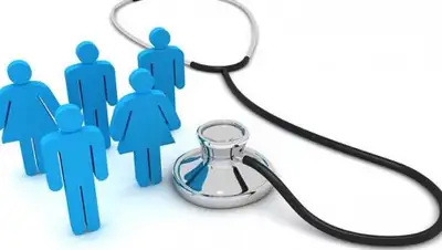 cdlab.info, фото - Новости Zakon.kz от 26.10.2018 13:00