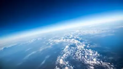 iz.ru, фото - Новости Zakon.kz от 22.07.2021 14:37