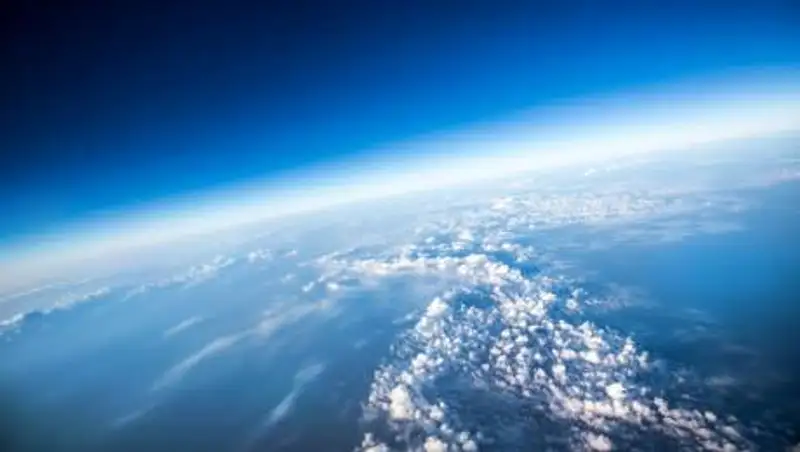 Как обращаться с озоноразрушающими веществами