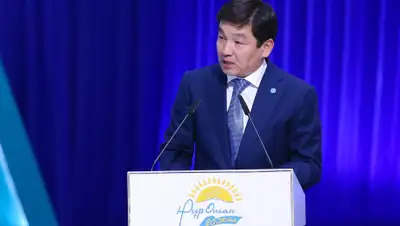 BNews.kz, фото - Новости Zakon.kz от 16.08.2019 11:46