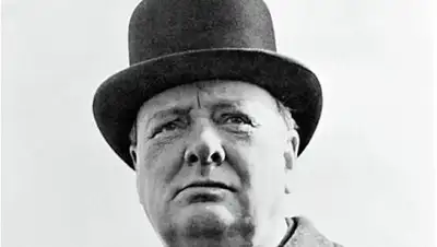 Zakon.kz, фото - Новости Zakon.kz от 13.10.2017 08:04