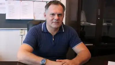 Zakon.kz, фото - Новости Zakon.kz от 20.06.2017 15:54