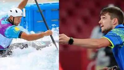 olympic.kz, фото - Новости Zakon.kz от 26.07.2021 12:37