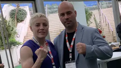 Instagram, фото - Новости Zakon.kz от 23.10.2019 09:47