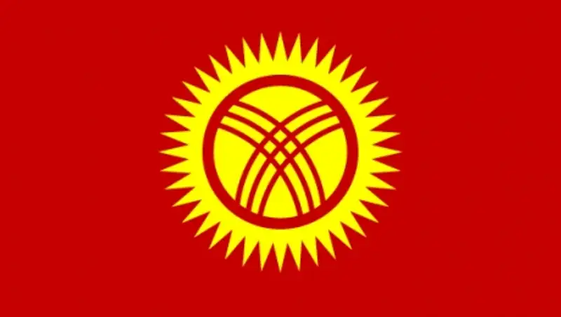 Кыргызстан попросил у стран ТС преференции по отдельным товарам на 5 лет