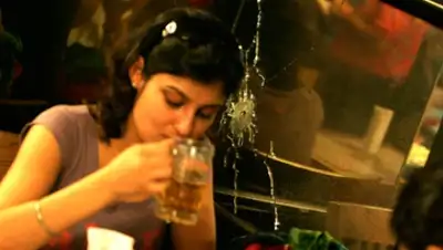 Zakon.kz, фото - Новости Zakon.kz от 30.06.2015 04:10