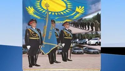 Zakon.kz, фото - Новости Zakon.kz от 12.07.2016 16:00