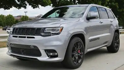 Zakon.kz, фото - Новости Zakon.kz от 08.07.2016 16:25