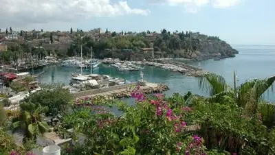 pixabay.com, фото - Новости Zakon.kz от 16.08.2021 23:23