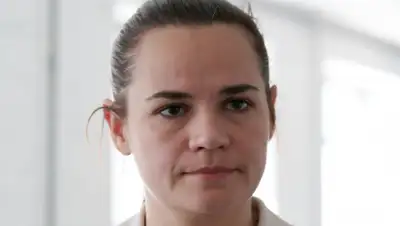 Eurovision News | Music | Fun, фото - Новости Zakon.kz от 31.08.2020 21:34