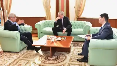 Zakon.kz, фото - Новости Zakon.kz от 26.02.2016 00:02