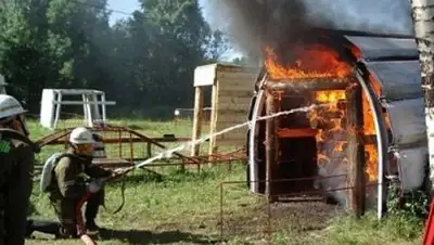 Zakon.kz, фото - Новости Zakon.kz от 23.08.2014 23:47