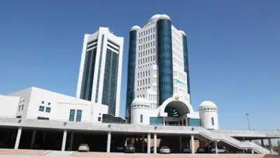 Zakon.kz, фото - Новости Zakon.kz от 30.03.2015 18:14