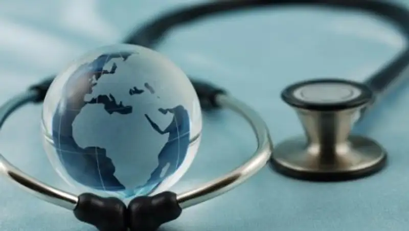 В правила направления казахстанцев на лечение за рубеж за счет бюджета внесены изменения