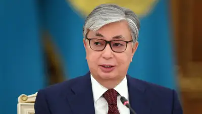 Акорда, фото - Новости Zakon.kz от 09.06.2019 10:02