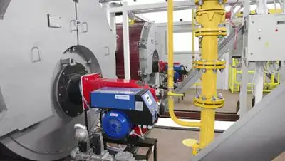 interboiler.ru, фото - Новости Zakon.kz от 04.04.2021 19:20