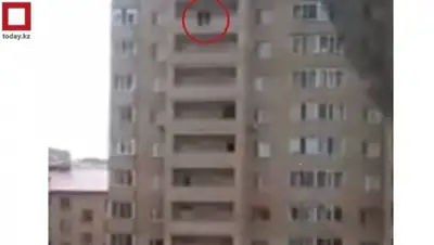 Zakon.kz, фото - Новости Zakon.kz от 19.05.2015 01:03