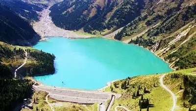 Zakon.kz, фото - Новости Zakon.kz от 23.05.2016 22:20