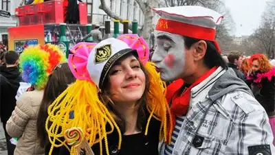 Zakon.kz, фото - Новости Zakon.kz от 07.03.2014 20:32