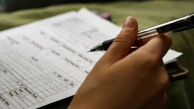 sp.depositphotos.com, фото - Новости Zakon.kz от 24.04.2018 17:45