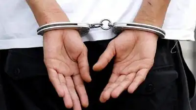 Zakon.kz, фото - Новости Zakon.kz от 25.08.2016 03:22