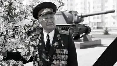 vk.com, фото - Новости Zakon.kz от 03.03.2020 15:08