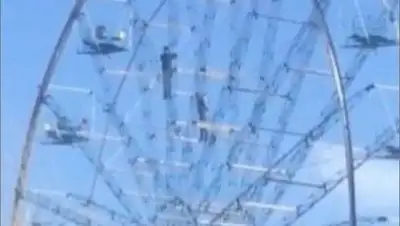 Zakon.kz, фото - Новости Zakon.kz от 12.04.2017 21:31