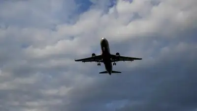 iz.ru, фото - Новости Zakon.kz от 22.01.2019 17:40