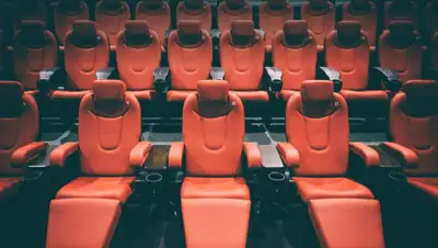 Pixabay, фото - Новости Zakon.kz от 12.06.2020 21:35