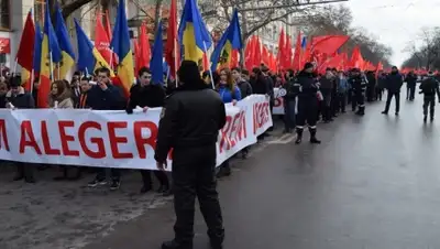 Zakon.kz, фото - Новости Zakon.kz от 17.01.2016 01:41