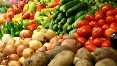 Zakon.kz, фото - Новости Zakon.kz от 04.12.2015 03:31