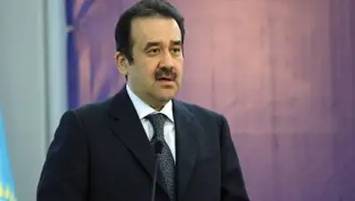 Zakon.kz, фото - Новости Zakon.kz от 07.11.2014 18:14