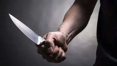 Times.kz, фото - Новости Zakon.kz от 13.09.2018 12:03