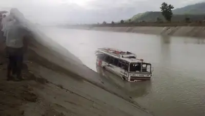 Zakon.kz, фото - Новости Zakon.kz от 24.11.2014 15:15