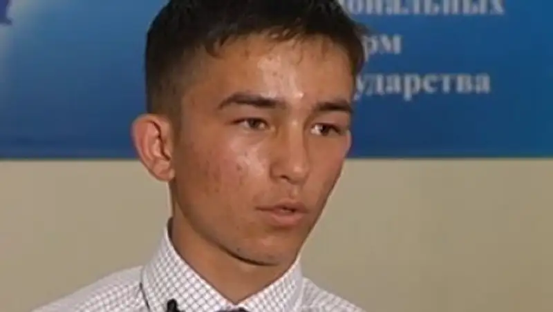 Старшеклассник, спасший от насильника девочку, отказался учиться бесплатно