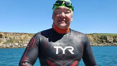 @yer_yess, фото - Новости Zakon.kz от 04.07.2019 09:16