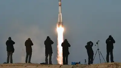 Zakon.kz, фото - Новости Zakon.kz от 29.06.2017 23:26