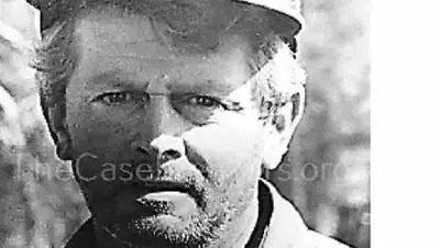 twitter / mymixtapez, фото - Новости Zakon.kz от 07.10.2021 15:05