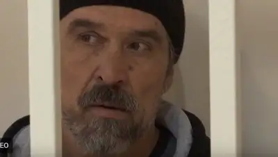 Скриншот с видео, фото - Новости Zakon.kz от 20.01.2018 22:33