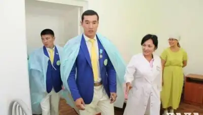 Zakon.kz, фото - Новости Zakon.kz от 29.08.2016 17:10