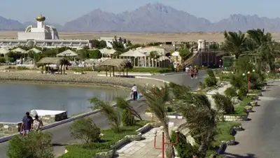 Zakon.kz, фото - Новости Zakon.kz от 09.01.2016 07:03