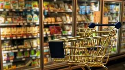 pixabay.com, фото - Новости Zakon.kz от 08.02.2019 21:48