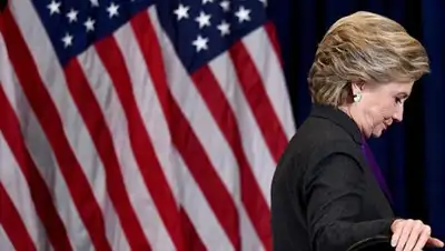 Zakon.kz, фото - Новости Zakon.kz от 29.01.2017 18:36