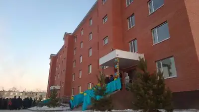 Zakon.kz, фото - Новости Zakon.kz от 16.12.2017 18:55