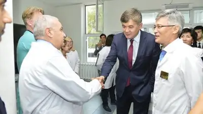 inform.kz, фото - Новости Zakon.kz от 06.10.2018 06:57