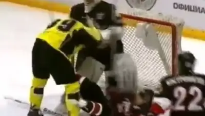 Zakon.kz, фото - Новости Zakon.kz от 04.03.2015 02:00